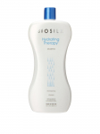 BIOSILK - Niisutav &scaron;ampoon BIOSILK HYDRATING THERAPY, 1006 ml