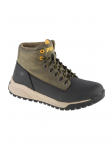 FILA - Meeste saapad, Fila Lance XXI Mid FFM0169-83158