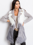 FACTORY PRICE - Naiste vest
