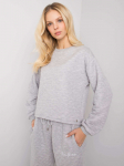 BASIC FEEL GOOD - Naiste kampsun