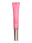 GOSH - Huulepalsam (005 Pink Rose), 8 ml