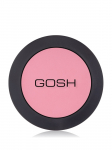 GOSH - Blush NATURAL (03 Passion), 5 g
