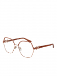MARCIANO BY GUESS - Naiste prilliraamid
