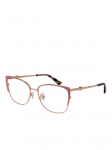 GUESS - Naiste prilliraamid