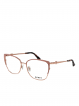 GUESS - Naiste prilliraamid