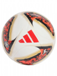 ADIDAS PERFORMANCE - Unisex jalgpall, adidas Bundesliga 26/27 Torfabrik League J350 HY5058