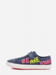 GEOX - Casual shoes, J GISLI