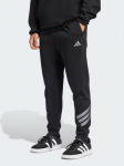 ADIDAS - Meeste vabaajap&uuml;ksid