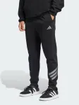 ADIDAS - Meeste vabaajap&uuml;ksid