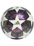 ADIDAS PERFORMANCE - Unisex jalgpall, adidas UEFA Meistrite Liiga finaali klubipall KT0658