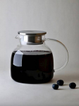 MPL - Kannu, 1,2 l