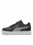 PUMA - Naiste vabaajajalatsid, PUMA CAVEN 2.0 JR