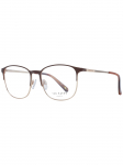 TED BAKER - Meeste prilliraamid