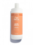 WELLA PROFESSIONALS - S&uuml;gavtoitev &scaron;ampoon kuivadele juustele INVIGO NUTRI ENRICH, 1000 ml