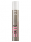 WELLA PROFESSIONALS - Kiirelt kuivav tugevat pidamist pakkuv juukselakk EIMI MISTIFY ME STRONG, 500 ml