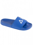 SUN68 - Meeste sussid, SUN68 Slippers Logo X36110-58