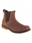TIMBERLAND - Meeste saapad, Timberland Attleboro PT Chelsea 0A6259