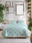 EPONJ HOME - Voodipesu komplekt, 200x220 cm, 3 tk.