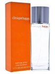 CLINIQUE - HAPPY EDP naistele, 50 ml