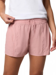 COLUMBIA - Naiste l&uuml;hikesed p&uuml;ksid, Columbia Boundless Trek Active Short 2073124659