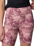 COLUMBIA - Naiste l&uuml;hikesed p&uuml;ksid, Columbia Boundless Trek 1/2 Tight 2074471659