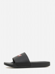 LEVI'S - Naiste pl&auml;tud, JUNE BATWING S
