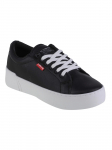 LEVI'S - Naiste vabaaja saapad, Levi's Tijuana 2.0 234188-661-59