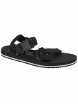 LEVI'S - Meeste sandaalid, Levi's Tahoe Refresh Sandals 234193-752-59