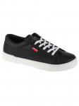LEVI'S - Naiste vabaaja saapad, Levi's Malibu 2.0 234198-661-59