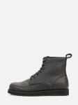 LEVIS - Meeste kingad, DARROW WEDGE