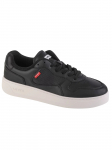 LEVI'S - Meeste vabaaja saapad, Levi's Glide 235200-713-59