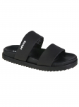 LEVI'S - Naiste sussid, Levi's Lydia Padded 235637-847-559