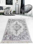 CHILAI HOME - Vaip, 100 cm