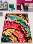 CHILAI HOME - Vaip, 80x150 cm