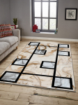 NAGOR - Vaip, 80x140 cm