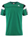 KAPPA - Meeste T-s&auml;rk, Kappa Banda Arar T-Shirt 303WBS0-959
