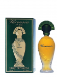ULRIC DE VARENS - Varensia EDP naistele, 50 ml