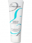 EMBRYOLISSE - Embryolisse Filaderme Emulsion toitev ja rahustav n&auml;oemulsioon 75ml