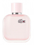 LACOSTE - L.12.12 Rose Eau Fraiche Spray EDT naistele, 50 ml