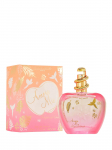 J ARTHES BOUM - Amore Mio Tropical EDP naistele, 100 ml