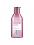 REDKEN - Vol&uuml;&uuml;mi andev palsam peenikestele juustele, 300 ml