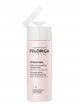 FILORGA - Hapnikurikas kooriv n&auml;okreem, Filorga Oxygen-Peel, 150 ml