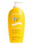 BIOTHERM - Kehapiima p&auml;ikesekaitsekreem SPF50, 400ml