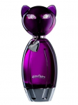 KATY PERRY - PURR EDP naistele, 100 ml