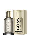HUGO BOSS - BOSS BOTTLED EDP meestele, 50 ml