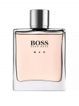 HUGO BOSS - BOSS ORANGE EDT meestele, 100 ml
