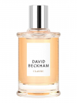 DAVID BECKHAM - David Beckham Classic EDT meestele, 50 ml