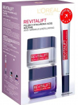 LOREAL PARIS - N&auml;ohoolduskomplekt, 3 tk