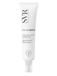 SVR - Peptiididega silma- ja huulekontuuri pinguldav kreem [FILLER] BIOTIC, 15 ml