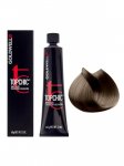 GOLDWELL - Juuksev&auml;rv (6NA), 60 ml